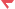 Effective Leadership Strategy for Overall Organizational Development