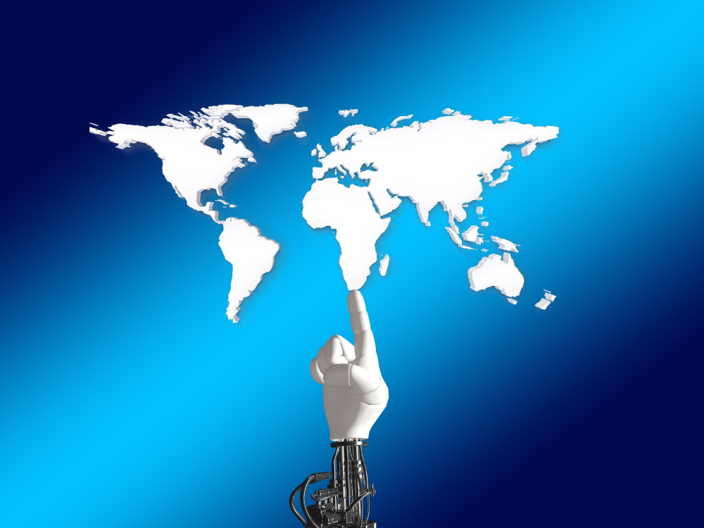 Executed operational excellence for fund the future initiative