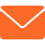Email Us: