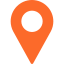 Address