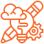 Business Strategy Consultant