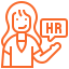 HR strategist