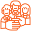 Workforce design Consultants
