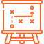 Organization Development Consultants