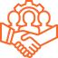 Management & Industry Consultant